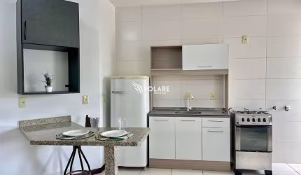 Loft Mobiliado para Locação por R$ 1.500,00 | Bairro Fortaleza!
