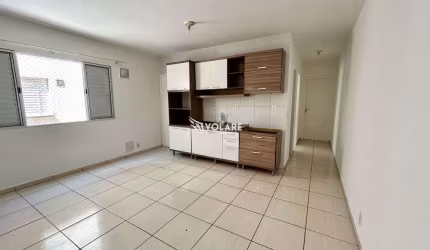 Apartamento no Bairro Velha Central - Blumenau para Alugar por R$ 1.350!