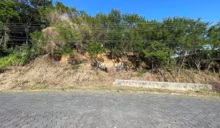 Lote/Terreno à Venda, 1425 m² por R$ 600.000