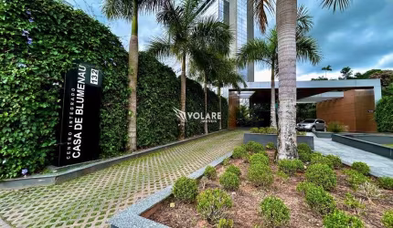 SALA COMERCIAL SEM ACABAMENTO PARA VENDA – COM 38,78 m²!