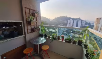Excelente Oportunidade próximo a FURB e GIASSE!