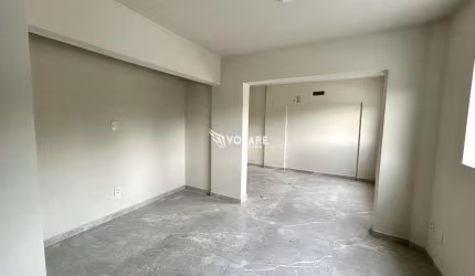 Oportunidade de Sala Comercial no Salto do Norte!