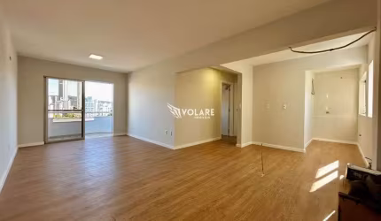Apartamento para locação no Bairro Victor Konder | Em frente ao Giassi!