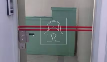 Conjunto à venda com 60m² na Liberdade - Ideal para médicos