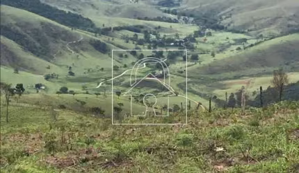 Fazenda à Venda – 2.582,14 Hectares 1.067 Alqueires - 25.821.400m²