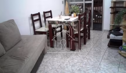 Apartamento à venda com 62m² na Vila Formosa