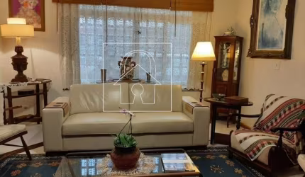 Casa de Vila, de 135m² à venda em Santo amaro