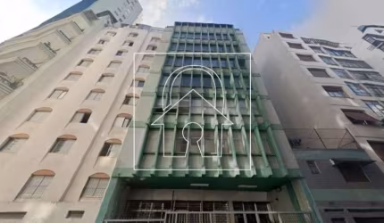 Prédio Comercial de 3517m² à venda na Bela Vista
