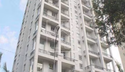 Apartamento de 84m² à venda no Morumbi