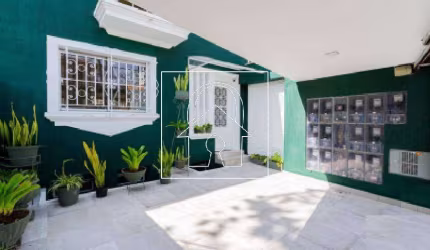 Prédio com 12 apartamentos à venda no Cambuci