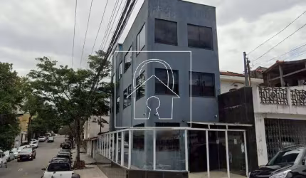 Prédio de 210m² para venda ou locação ao lado do Metrô Penha