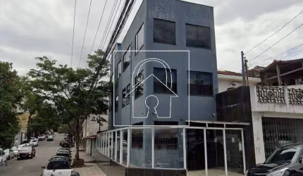 Prédio de 210m² para venda ou locação ao lado do Metrô Penha