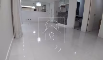 Apartamento de 104m² à venda na Saúde