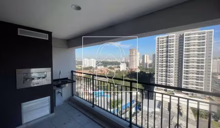 Apartamento de 64m² à venda na Vila Prudente