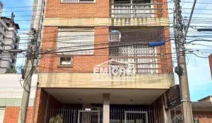 Loja à venda, 168 m² por R$ 450.000,00 - Centro - São Leopoldo/RS