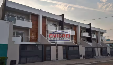 Casa à venda, 212 m² por R$ 1.290.000,00 - São José - São Leopoldo/RS