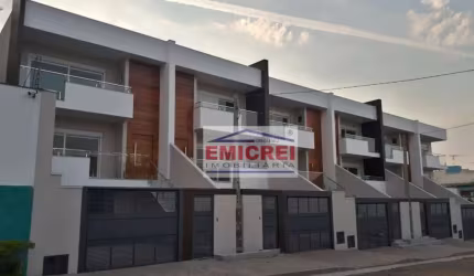Casa à venda, 199 m² por R$ 1.290.000,00 - São José - São Leopoldo/RS