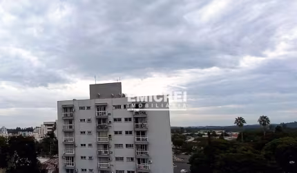 Sala à venda, 62 m² por R$ 250.000,00 - Centro - São Leopoldo/RS