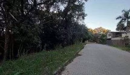 Terreno à venda, 360 m² por R$ 140.000,00 - Loteamento Parque Recreio - São Leopoldo/RS