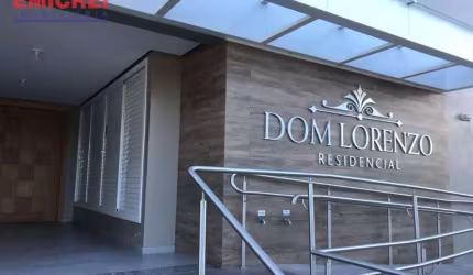 Cobertura com 2 dormitórios à venda, 147 m² por R$ 950.000,00 - Scharlau - São Leopoldo/RS
