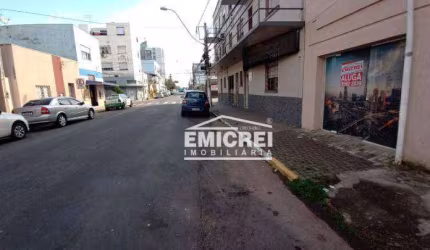 Loja à venda, 38m² por R$ 180.000 - Centro - São Leopoldo/RS
