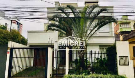 Casa com 3 dormitórios à venda, 240 m² por R$ 1.100.000,00 - Morro do Espelho - São Leopoldo/RS
