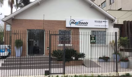 Casa à venda, 200 m² por R$ 745.000,00 - Fião - São Leopoldo/RS