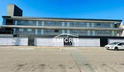 Apartamento com 3 dormitórios à venda, 105 m² por R$ 1.500.000,00 - Centro - Balneário Camboriú/SC