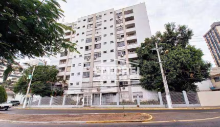 Apartamento com 1 dormitório à venda, 36 m² por R$ 110.000,00 - Centro - São Leopoldo/RS