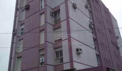 Apartamento à venda, 102 m² por R$ 300.000,00 - Centro - São Leopoldo/RS