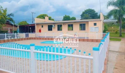 Apartamento com 2 dormitórios à venda, 65 m² por R$ 224.000,00 - Feitoria - São Leopoldo/RS