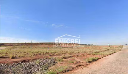 Terreno à venda, 150 m² por R$ 60.000,00 - Boa Vista - São Leopoldo/RS
