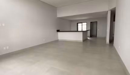 Casa em condomínio fechado com 3 quartos à venda na Avenida Dois, 758, Jardins do Império, Indaiatuba por R$ 950.000