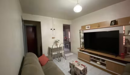 Casa com 3 quartos à venda na Rua Equador, 299, Vila Castelo Branco, Indaiatuba, 245 m2 por R$ 680.000