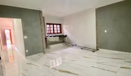 Casa com 2 quartos à venda na Rua Sevilha, 321, Jardim Europa II, Indaiatuba, 137 m2 por R$ 902.000