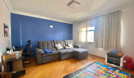 Casa com 3 quartos à venda na Rua Chile, 000, Jardim América, Indaiatuba, 181 m2 por R$ 700.000