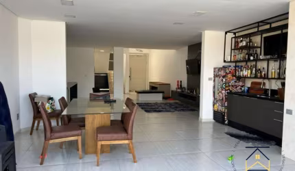 Casa em condomínio fechado com 4 quartos à venda na Rua Betty Hass de Campos, 233, Colinas de Indaiatuba, Indaiatuba, 304 m2 por R$ 1.500.000