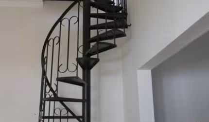 Casa com 2 quartos à venda na Rua Carlos Alberto Bull, 17, Residencial Monte Verde, Indaiatuba, 123 m2 por R$ 899.000