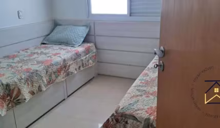 Casa com 3 quartos à venda na Rua Sorocaba, 1, Jardim América, Indaiatuba, 230 m2 por R$ 925.000