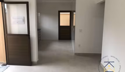 Casa com 3 quartos à venda na Rua Antônio Guiraldo, 20, Jardim Regente, Indaiatuba, 73 m2 por R$ 620.000