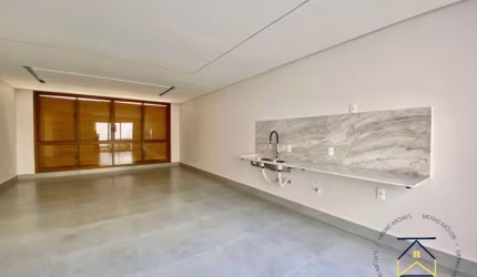 Casa em condomínio fechado com 3 quartos à venda na Avenida 1, 650, Loteamento Park Gran Reserve, Indaiatuba, 197 m2 por R$ 1.300.000