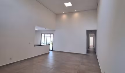 Casa em condomínio fechado com 3 quartos à venda na Alameda Ezequiel Mantoanelli, 1446, Jardim Piemonte, Indaiatuba, 192 m2 por R$ 1.450.000