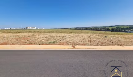 Terreno à venda na RUA JOSÉ ORTIZ DE CAMARGO, 71, Jardim Residencial Dona Maria Cândida, Indaiatuba por R$ 575.000