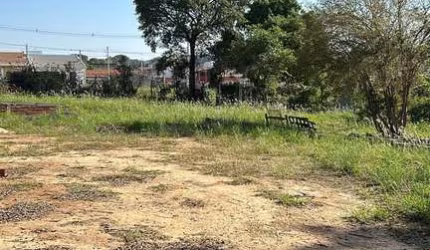 Chácara / sítio à venda na Rua Paulo Provenza, 23, Chácara Alvorada, Indaiatuba por R$ 500.000