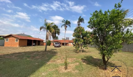 Casa em condomínio fechado com 3 quartos à venda na Rua Tupiniquins, 104, Aqui se Vive, Indaiatuba por R$ 1.850.000