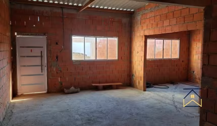 Terreno à venda na Rua Vinte e Um, 564, Jardim Residencial Veneza, Indaiatuba por R$ 450.000