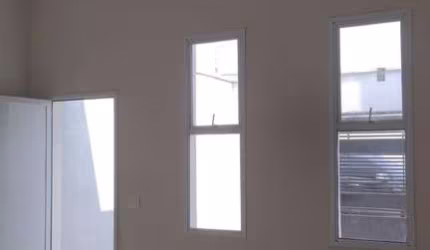 Casa com 2 quartos à venda na Rua Oswaldo Faccio, 458, Parque Residencial Sabiás, Indaiatuba por R$ 435.000