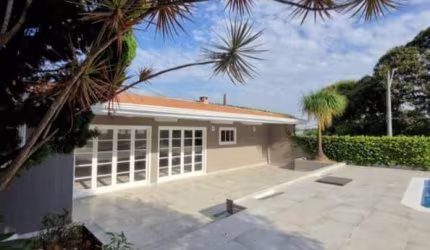 Casa com 2 quartos à venda na Rua Rafard, 90, Jardim Santiago, Indaiatuba por R$ 700.000