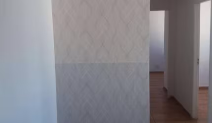 Apartamento com 2 quartos à venda na Estrada Pirajussara-Valo Velho, 1666, Jardim Mitsutani, São Paulo, 47 m2 por R$ 320.000