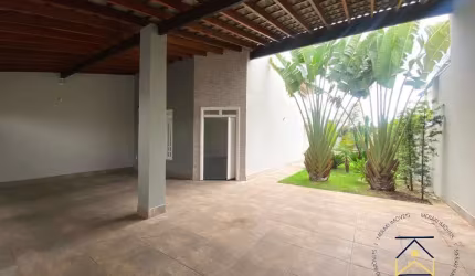 Casa com 2 quartos para alugar na Rua Dimas Alberto de Campos, 180, Núcleo Residencial Professor Carlos Aldrovandi, Indaiatuba por R$ 4.000